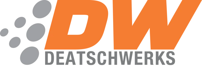 DeatschWerks 01-05 Porsche 911/996 H6 Turbo 650cc Injectors - Additional View 7