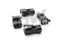 Load image into Gallery viewer, DeatschWerks 01-06 Audi A4/TT / VW Golf GTI 650cc Injectors - Additional View 5