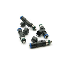 Load image into Gallery viewer, DeatschWerks 01-06 Audi A4/TT / VW Golf GTI 750cc Injectors - Additional View 5