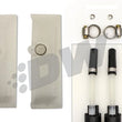 Load image into Gallery viewer, DeatschWerks 03-04 Ford Mustang Cobra DW300M Fuel Pump Set Up Kit - Main Product View