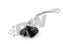 Load image into Gallery viewer, DeatschWerks 03-05 Dodge Neon SRT-4 / 08-09 Caliber Bosch EV14 1200cc Injectors (Set of 4) - Main Product View