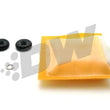 Load image into Gallery viewer, DeatschWerks 03-06 Evo 8/9 / 95-98 Eclipse Turbo AWD Fuel Pump Set Up Kit - Main Product View
