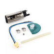 Load image into Gallery viewer, DeatschWerks 03-13 Chevrolet Corvette 415LPH DW400 In-Tank Fuel Pump - Main Product View