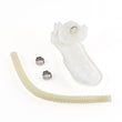 Load image into Gallery viewer, DeatschWerks 04-07 Cadillac CTS-V DW300 Fuel Pump Set Up Kit - Main Product View