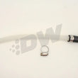Load image into Gallery viewer, DeatschWerks 04-07 Cadillac CTS-V DW300 Fuel Pump Set Up Kit - Side View