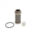 Load image into Gallery viewer, DeatschWerks 04-07 Subaru WRX/STI/Outback Sport / 04-08 Forester - 40 Micron Fuel Filter - Main Product View
