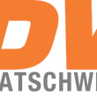 Load image into Gallery viewer, DeatschWerks 04-08 Acura TL 1500cc Injectors - Set Of 6 - Side View