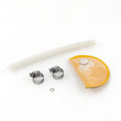 Load image into Gallery viewer, DeatschWerks 04-08 Mazda RX-8 DW200 / DW300 Fuel Pump Set Up Kit - Main Product View