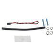Load image into Gallery viewer, DeatschWerks 04-22 Harley-Davidson Dyna Fuel Pump Install Kit for DW100 / DW200