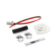 Load image into Gallery viewer, DeatschWerks 05-10 Ford Mustang V6/V8 DW300M Fuel Pump Set Up Kit - Side View