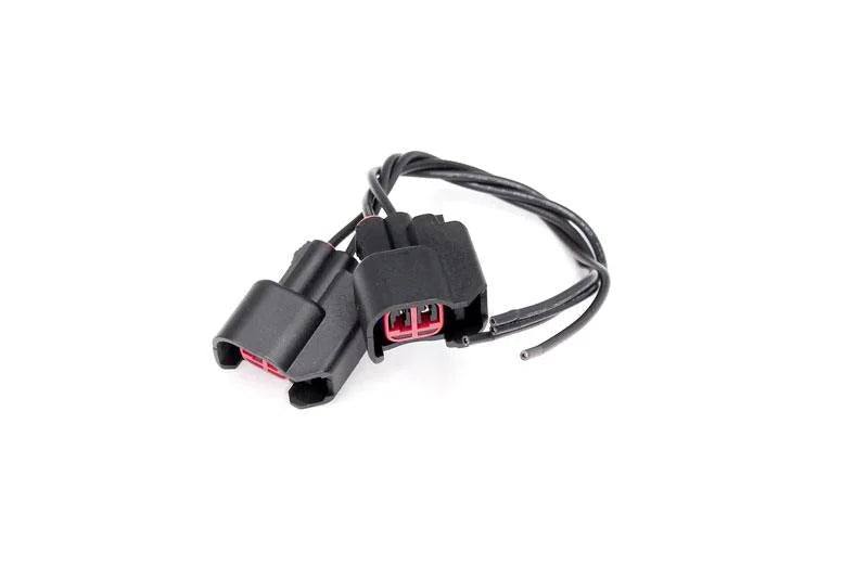 DeatschWerks 06-10 Polaris FST 750cc Power Sports Fuel Injectors (Set of 2) - Additional View 5