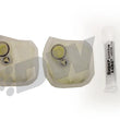 Load image into Gallery viewer, DeatschWerks 07-10 Ford GT500 / GT500KR DW300M Fuel Pump Set Up Kit - Installation View