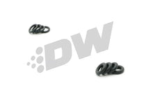 Load image into Gallery viewer, DeatschWerks 07-12 Mitsubishi Evo X 2200cc Injectors (set of 4) - Additional View 6