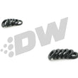 Load image into Gallery viewer, DeatschWerks 07-12 Nissan GTR VR38DETT / 03-12 Infiniti G35/G37 2200cc Injectors (set of 6) - Main Product View