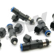 Load image into Gallery viewer, DeatschWerks 07-12 Nissan GTR VR38DETT 750cc Injectors - Set of 6 - Additional View 5