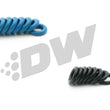 Load image into Gallery viewer, DeatschWerks 07-13 All Gas Vortec V8s (4.8L/5.3L/6.0L/6.2L) 56lb/hr Injectors (Set of 8) - Additional View 6
