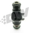 Load image into Gallery viewer, DeatschWerks 07-13 All Gas Vortec V8s (4.8L/5.3L/6.0L/6.2L) 72lb/hr Injectors (Set of 8) - Main Product View