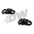 Load image into Gallery viewer, DeatschWerks 07-15 Mitsubishi Evo X 850cc XT Nozzle Injectors - Additional View 5