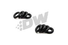 Load image into Gallery viewer, DeatschWerks 07-15 Mitsubishi Evo X 850cc XT Nozzle Injectors - Additional View 5