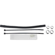 Load image into Gallery viewer, DeatschWerks 07-18 Harley-Davidson Sportster Fuel Pump Install Kit for DW100 / DW200