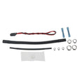 Load image into Gallery viewer, DeatschWerks 08-22 Harley-Davidson Electra Glide Fuel Pump Install Kit for DW100 / DW200