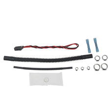 Load image into Gallery viewer, DeatschWerks 08-22 Harley-Davidson Electra Glide Fuel Pump Install Kit for DW100 / DW200