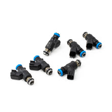 Load image into Gallery viewer, DeatschWerks 09-12 Genesis Coupe 3.8 V6 800CC Injectors - Additional View 6