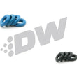Load image into Gallery viewer, DeatschWerks 09-12 Hyundai Genesis Coupe 2.0T Bosch EV14 1200cc Injectors (Set of 4) - Main Product View