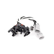 Load image into Gallery viewer, DeatschWerks 09-12 Ski-Doo 4-tec - 1200CC/min Injectors - Additional View 5