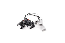 Load image into Gallery viewer, DeatschWerks 09-12 Ski-Doo 4-tec - 1200CC/min Injectors - Additional View 5