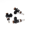 Load image into Gallery viewer, DeatschWerks 09-12 Ski-Doo 4-tec - 900CC/min Injectors - Additional View 5