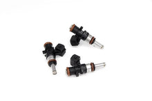 Load image into Gallery viewer, DeatschWerks 09-12 Ski-Doo 4-tec - 900CC/min Injectors - Additional View 5