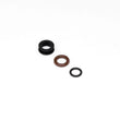 Load image into Gallery viewer, DeatschWerks 09-16 Honda CRF450R Fuel Injectors - Main Product View