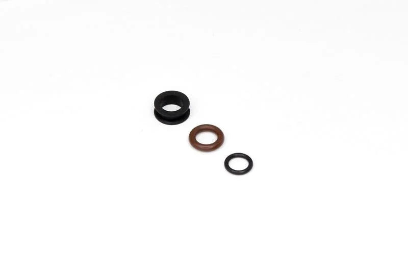 DeatschWerks 09-16 Honda CRF450R Fuel Injectors - Main Product View