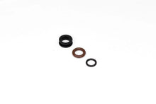 Load image into Gallery viewer, DeatschWerks 09-16 Honda CRF450R Fuel Injectors - Main Product View