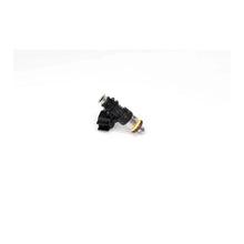 Load image into Gallery viewer, DeatschWerks 09-16 Honda CRF450R Fuel Injectors - Installation View