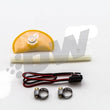 Load image into Gallery viewer, DeatschWerks 09+ Nissan 370Z / 08+ Infiniti G37 DW200 / DW300 Fuel Pump Set Up Kit - Main Product View