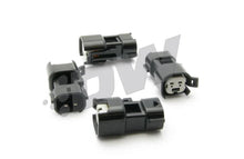 Load image into Gallery viewer, DeatschWerks 10-13 Kia Forte 450CC Injectors - Main Product View