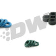 Load image into Gallery viewer, DeatschWerks 10-13 Kia Forte 450CC Injectors - Installation View
