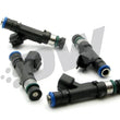 Load image into Gallery viewer, DeatschWerks 10-13 Kia Forte 450CC Injectors - Additional View 5