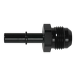 Load image into Gallery viewer, DeatschWerks 10 AN Male Flare To 3/8in Male EFI Quick Connect