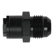 Load image into Gallery viewer, DeatschWerks 10 AN Male Flare To 5/16in Female EFI Quick Connect