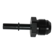 Load image into Gallery viewer, DeatschWerks 10 AN Male Flare To 5/16in Male EFI Quick Connect