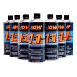Load image into Gallery viewer, DeatschWerks 101S Street Octane Booster 32oz. Cans - Case of 8 - Main Product View