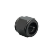 Load image into Gallery viewer, DeatschWerks 10AN Female Flare Nut for Hardline Tubing
