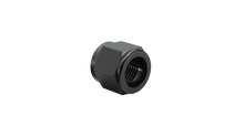 Load image into Gallery viewer, DeatschWerks 10AN Female Flare Nut for Hardline Tubing