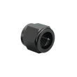 Load image into Gallery viewer, DeatschWerks 10AN Female Flare Nut for Hardline Tubing