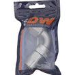 Load image into Gallery viewer, DeatschWerks 10AN Female Swivel 90-Degree Hose End CPE - Additional View 6