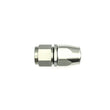 Load image into Gallery viewer, DeatschWerks 10AN Female Swivel Straight Hose End CPE - Installation View