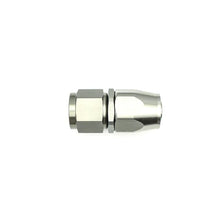 Load image into Gallery viewer, DeatschWerks 10AN Female Swivel Straight Hose End CPE - Installation View